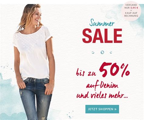 esprit 20 prozent auf sale